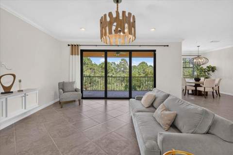 10059 Crooked Creek Drive #202, Venice FL - photo 12 of 49