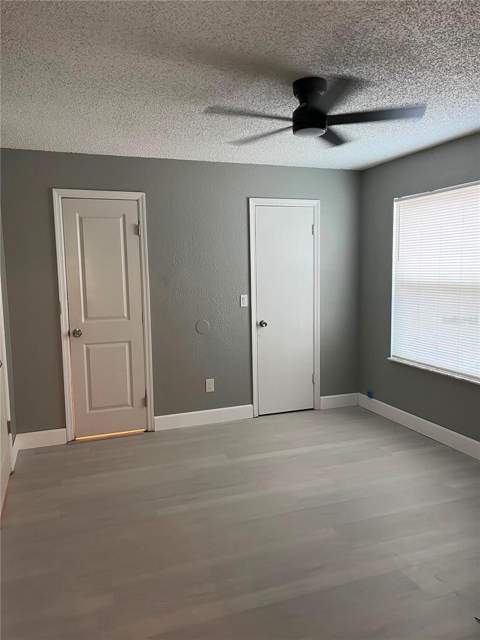 5785 Gatlin Avenue #718, Orlando FL - photo 19 of 25
