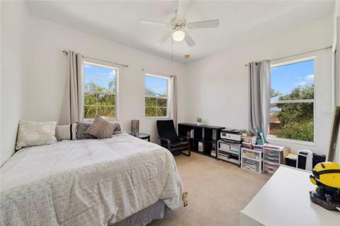 2300 Eagle Talon Court, Kissimmee FL - photo 18 of 25