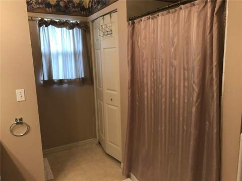 4328 NW 36th Terrace, Gainesville FL - photo 12 of 27