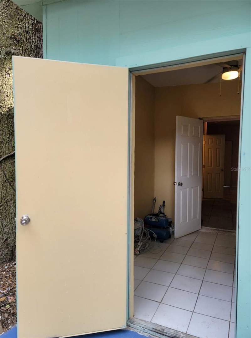 2 bedroom Single Family Residence at 107 E CYPRESS STREET, ROBERT BASS ADD, KISSIMMEE — photo 4