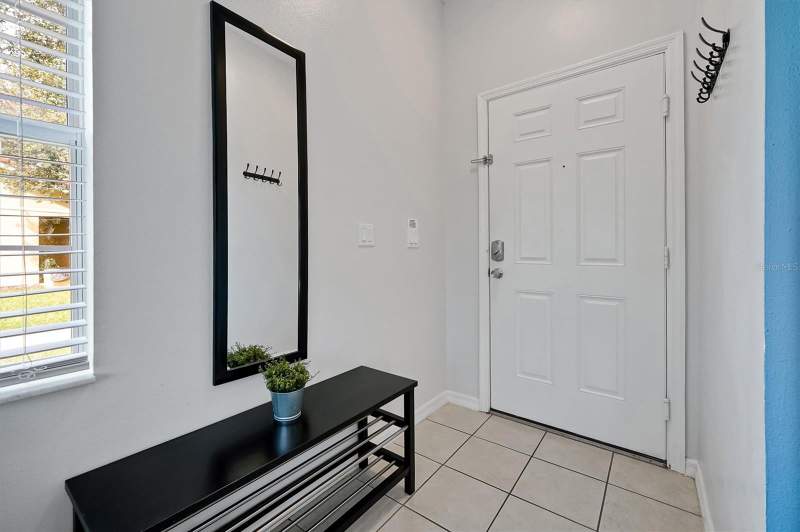 4 bedroom Townhouse at 3151 Yellow Lantana Lane, Encantada Ph 1, Kissimmee — photo 5