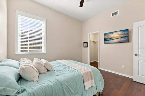 2754 NW 147th Street, Newberry FL - photo 20 of 35