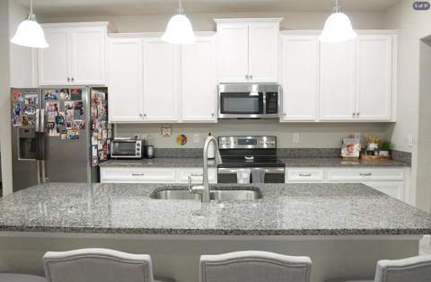 6834 Citrus Creek Lane, Tampa FL - photo 6 of 18