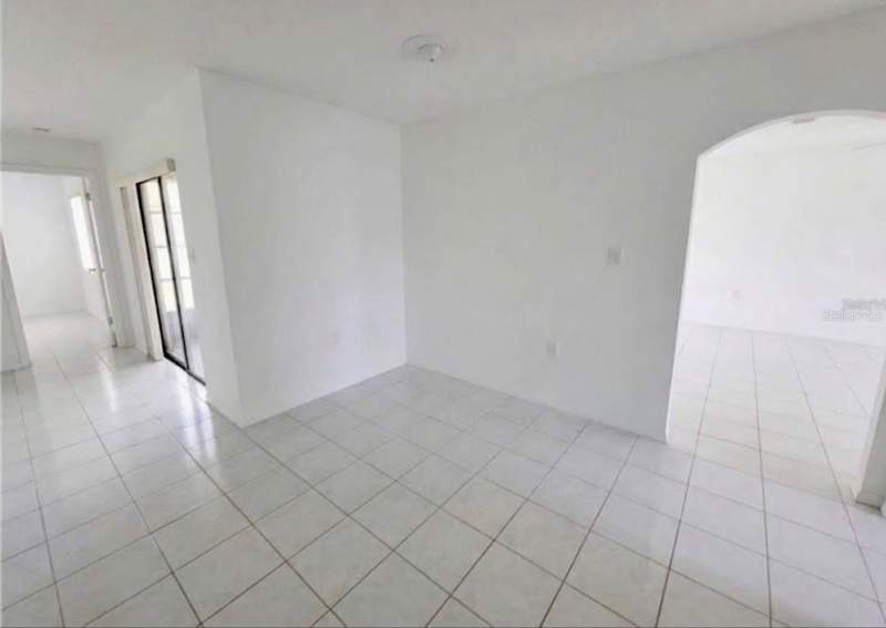 3 bedroom Single Family Residence at 8345 Fox Hollow Drive, The Lakes, Port Richey — photo 3