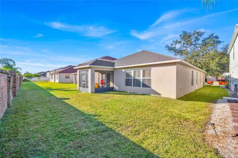 4647 Caverns Drive, Kissimmee FL - photo 24 of 26