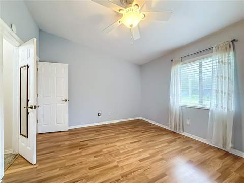 139 Beechwood Lane, Palm Coast FL - photo 19 of 47