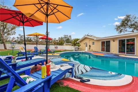 1980 1st Avenue, Largo FL - photo 15 of 62