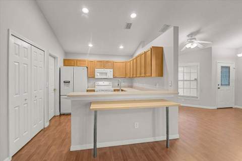 4240 Malickson Drive, Parrish FL - photo 11 of 42