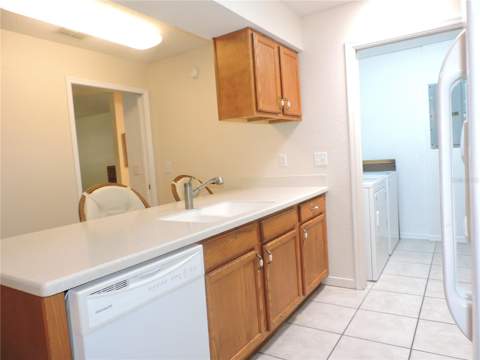 281 Genesis Pointe Drive #8-3, Lake Wales FL - photo 13 of 45