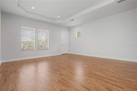 8152 Lagerfeld Drive, Land O Lakes FL - photo 7 of 50