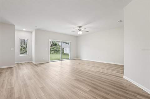 34 Reidsville Drive, Palm Coast FL - photo 19 of 38