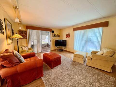 3049 Longview Lane, North Fort Myers FL - photo 16 of 33