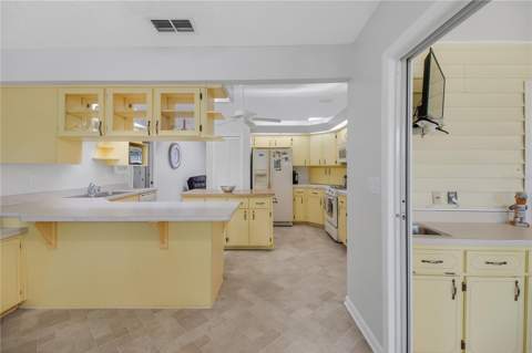 335 River Glass Court, Leesburg FL - photo 17 of 70