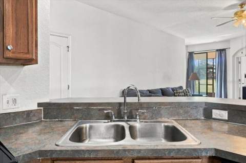 5101 Magnolia Preserve Blvd, Winter Haven FL - photo 11 of 52
