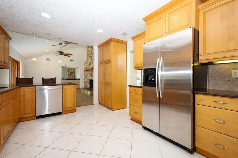 3 bedroom Single Family Residence at 8852 EL PRADO AVENUE, RIO PINAR SOUTH, ORLANDO — photo 5