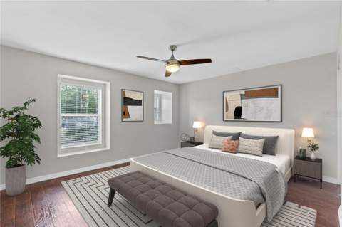 10408 Chorlton Circle, Orlando FL - photo 21 of 39