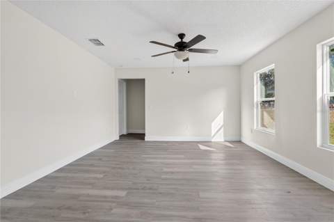 40415 Country Road, Eustis FL - photo 24 of 39