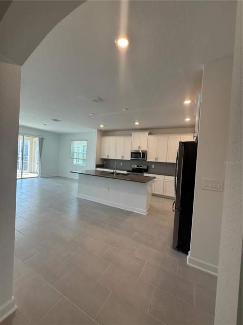 1123 Kingsbarn Street, Davenport FL - photo 6 of 6