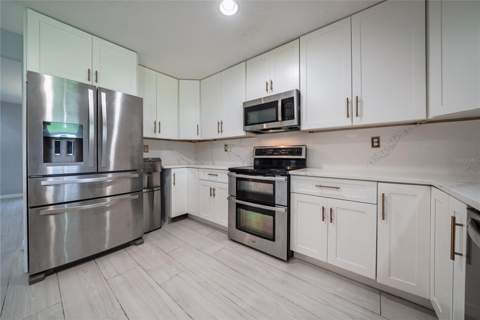 3209 Romaine Court, Orlando FL - photo 10 of 46
