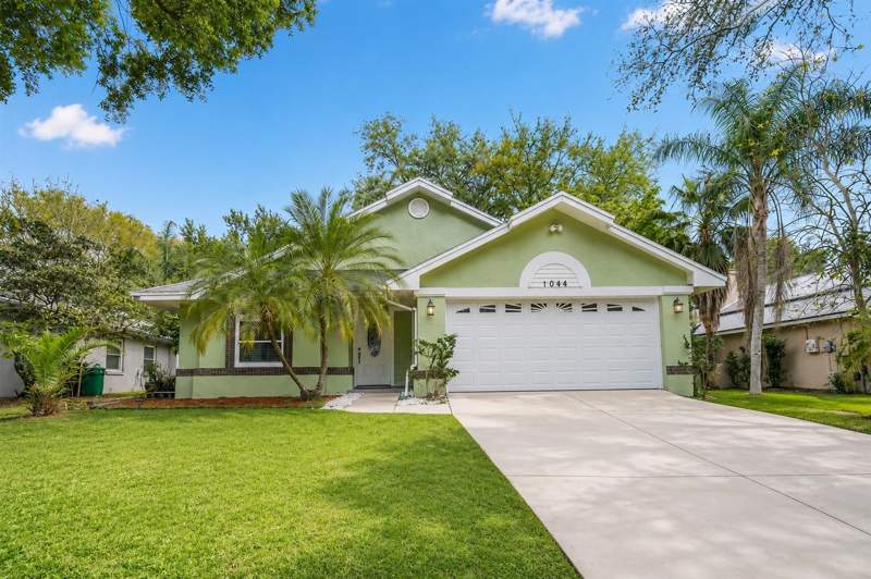 1044 NIN STREET home for sale in Summer Lakes
