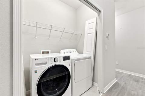 2559 Sedge Grass Way, Orlando FL - photo 15 of 28