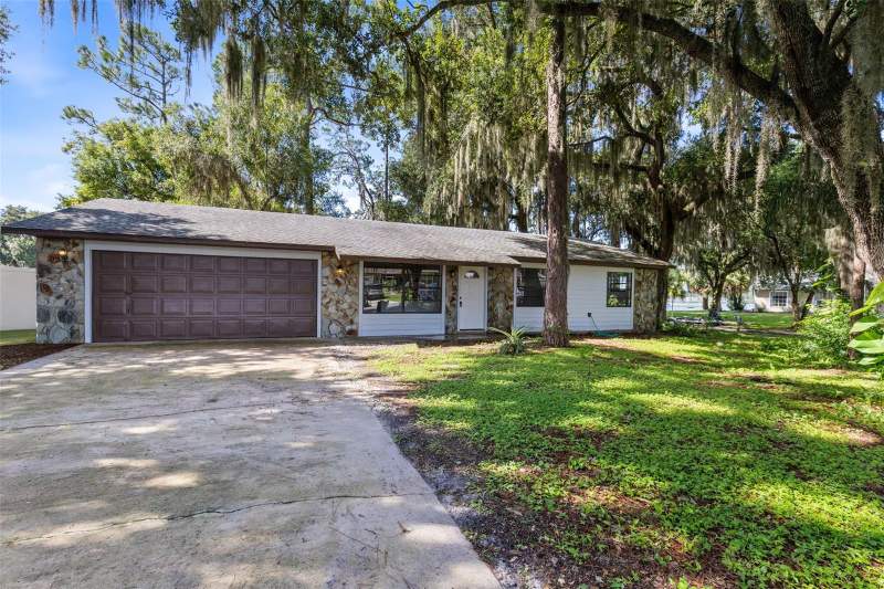 3 bedroom Single Family Residence at 6360 Jess Court, New Eden On The Lakes Units 11 & 14 Rep, St Cloud — photo 3