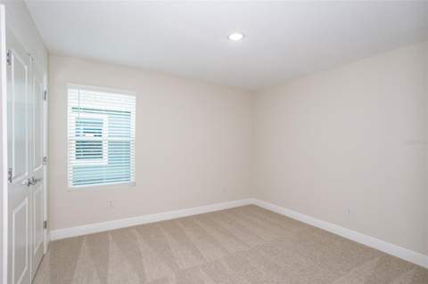 9859 Govreau Road, Wesley Chapel FL - photo 17 of 27