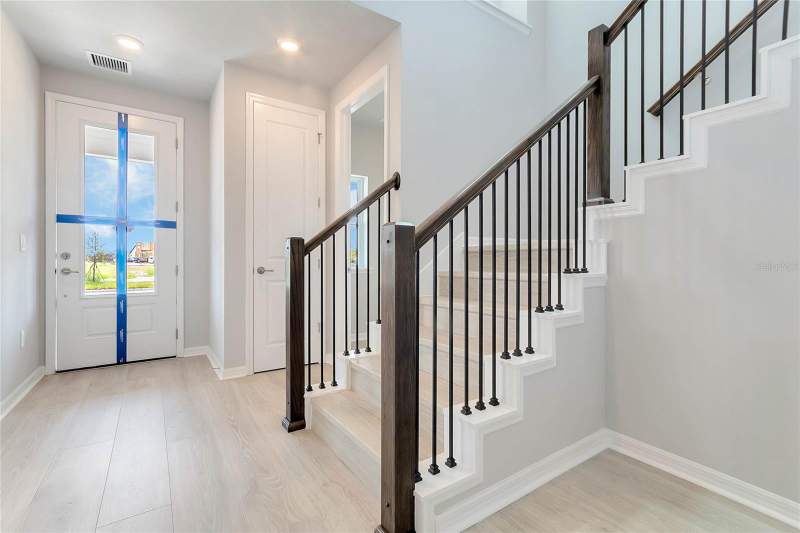 3 bedroom Single Family Residence at 3050 Voyager Avenue, Weslyn Park Ph 2, St Cloud — photo 5