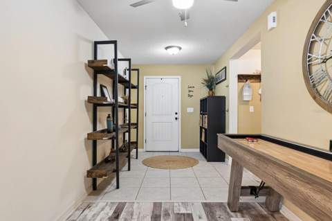 11327 Brighton Knoll Loop, Riverview FL - photo 11 of 60