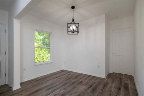 1935 NW 33rd Avenue, Gainesville FL - photo 6 of 21