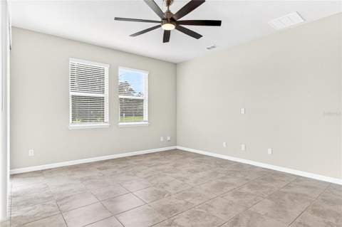 2304 Tudor Rose Drive, Sanford FL - photo 13 of 53