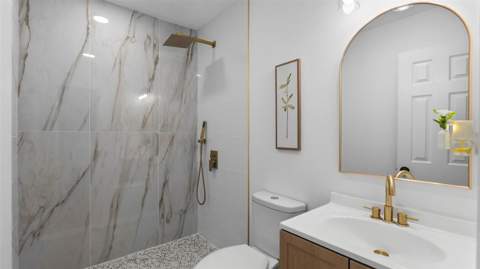 13750 13th Street, Dade City FL - photo 18 of 51