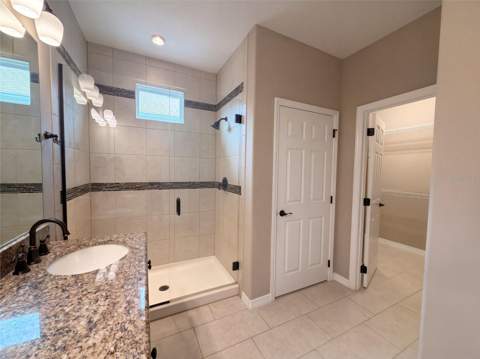 394 Alcove Drive, Groveland FL - photo 18 of 24
