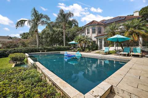 2701 Regal Point Place, Eustis FL - photo 9 of 63