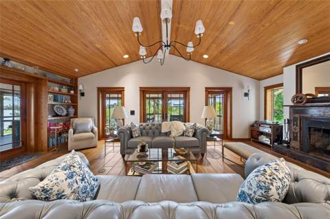 511 South Drive, Anna Maria FL - photo 11 of 87