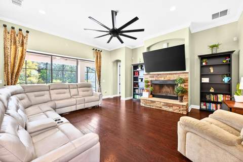27324 Grand Oak Lane, Tavares FL - photo 7 of 54