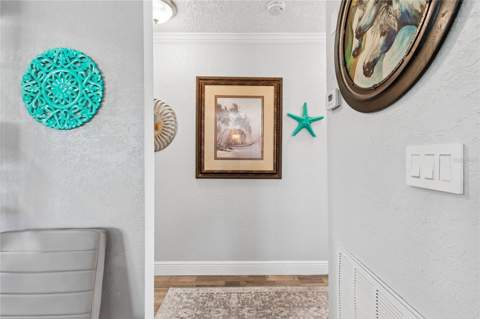 5501 80th Street #102, St Petersburg FL - photo 22 of 76