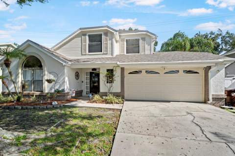 1461 Amanda Road, Kissimmee FL - photo 12 of 69