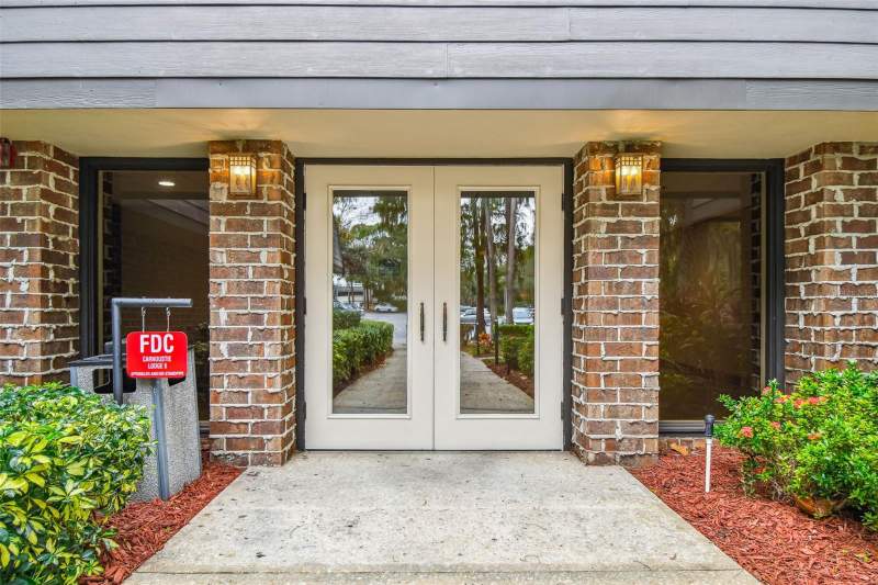 1 bedroom Condominium at 36750 US Highway 19 #03106, Innisbrook 03 Condo, Palm Harbor — photo 3