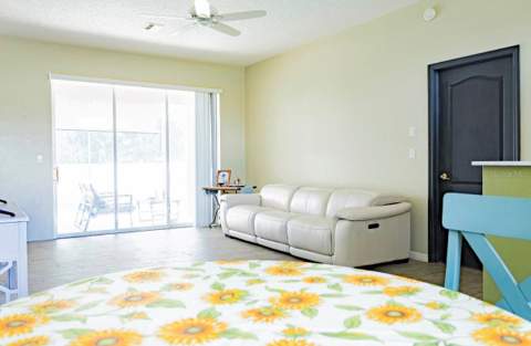 1201 Overland Drive, Spring Hill FL - photo 15 of 19