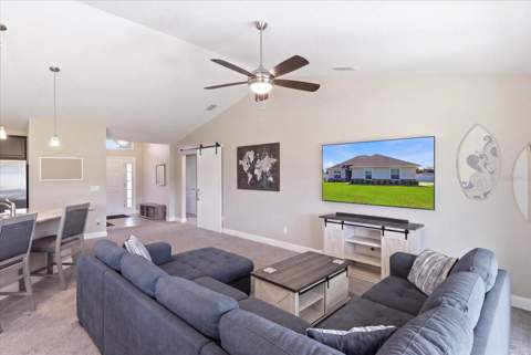 9811 SE 64th Avenue, Belleview FL - photo 6 of 6