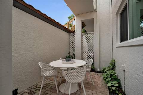 862 Hudson Avenue #862, Sarasota FL - photo 6 of 6