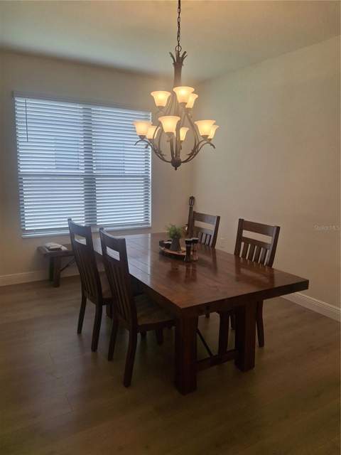 12618 Vander Way, New Port Richey FL - photo 11 of 22