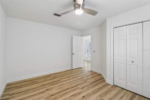 207 Desota Court, The Villages FL - photo 20 of 55