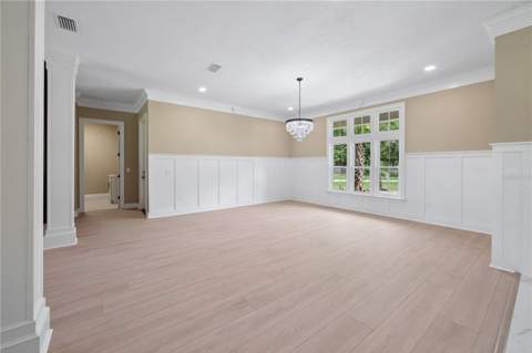 285 SW Hermitage Glen, High Springs FL - photo 19 of 54