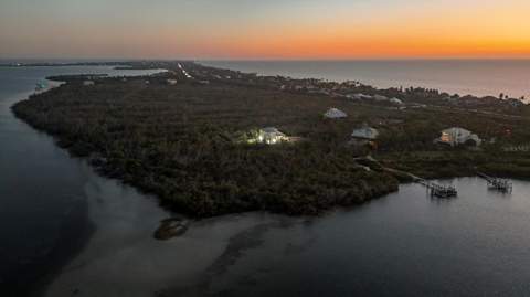 5010 Grouper Hole Court, Boca Grande FL - photo 6 of 6