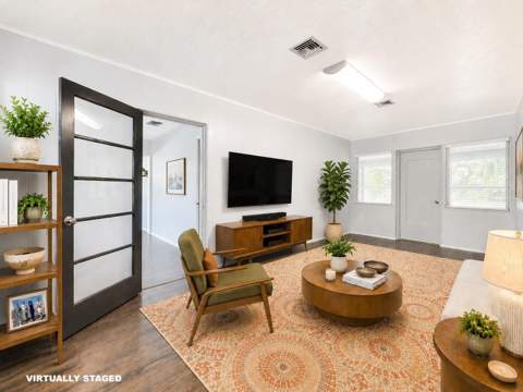 2980 Westland Road, Mount Dora FL - photo 23 of 46