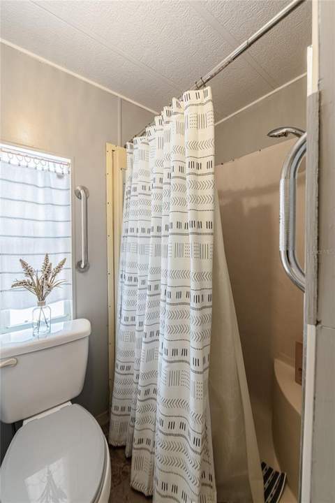 36749 Jodi Avenue, Zephyrhills FL - photo 16 of 49