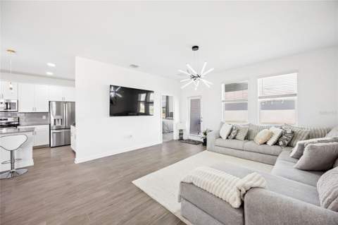 2466 Relaxing Lane, Kissimmee FL - photo 11 of 30